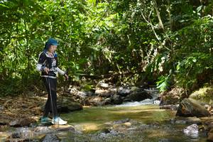 BIB: 
                            <button type="button" onclick="openModal(21851112)" class="btn btn-primary btn-sm float-right btn-popup" data-toggle="modal" data-target=".modal-high-quality">
                        <i class="fas fa-shopping-cart"></i> Add to Cart
                    </button>
                                            <button type="button" onclick="isThisMe(21851112, true)" class="btn btn-success btn-sm float-right btn-popup btn-isme hidden" data-toggle="tooltip" data-placement="bottom" title="นี่คือรูปของคุณใช่ไหม คลิกที่นี่เพื่อเอาเข้าอัลบั้ม">
                        <i class="fas fa-plus"></i> Add to album
                    </button>
                    <button type="button" onclick="isThisMe(21851112, false)" class="btn btn-warning btn-sm float-right btn-popup btn-isnotme hidden">
                        <i class="fas fa-ban"></i> Remove from album
                    </button>